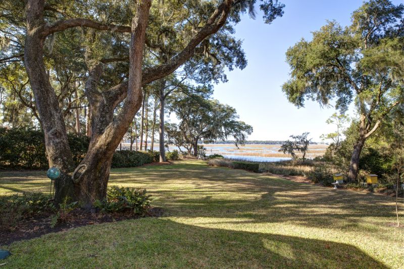 Products For Property Clearing Service in use