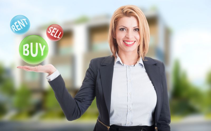 Property Clearing Service